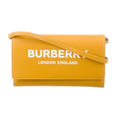 burberry bleather printed hazlemere bag|Burberry leather handbags.